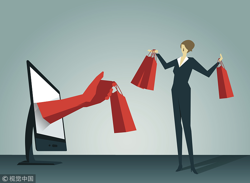 物业公司做社区O2O靠谱吗？仅是自我安慰而已