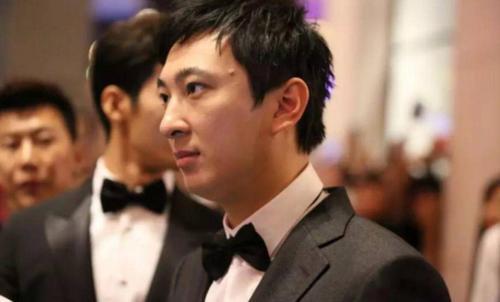 王思聪退出，姚安娜拥抱