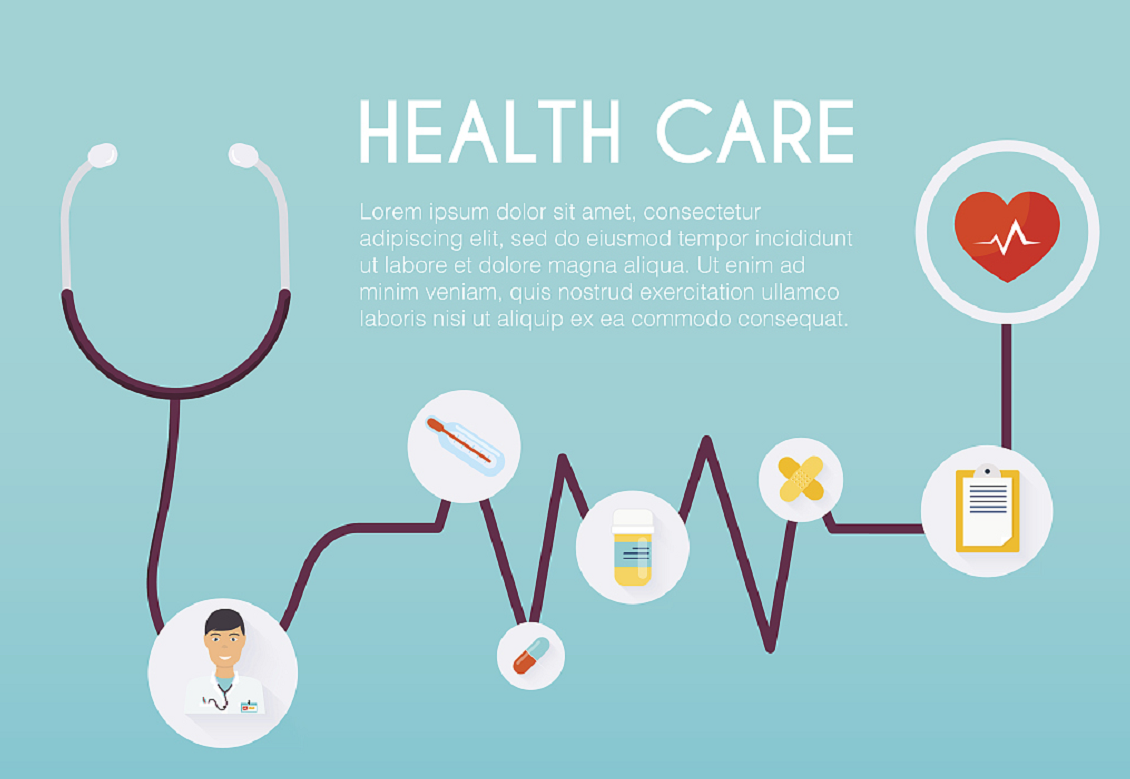 撑不起的美国医保与扶不起的Haven