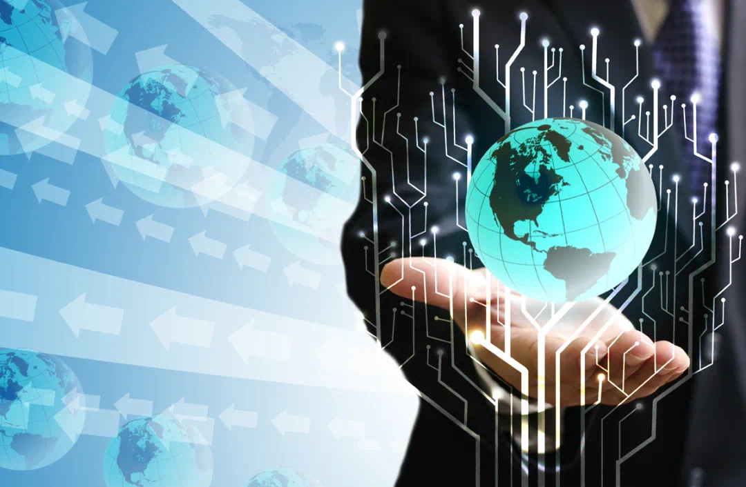 钛媒体Pro创投日报：1月22日收录投融资项目23起