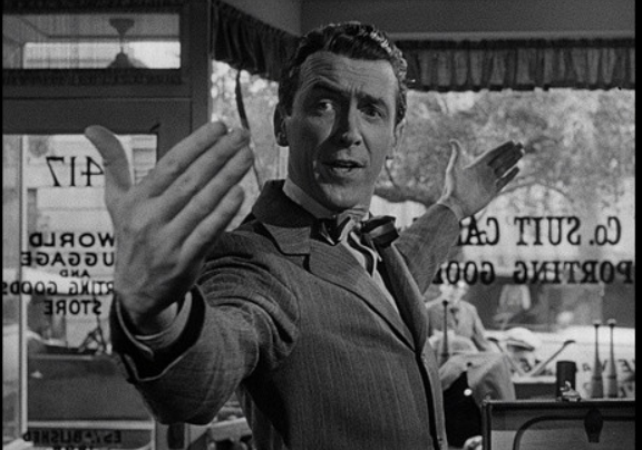 新能源泡沫成就了谁？