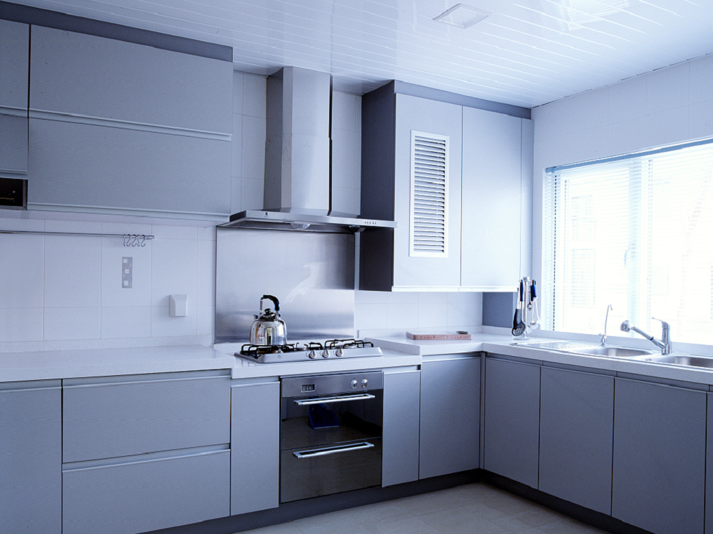 谁让美的外籍CFO离职？