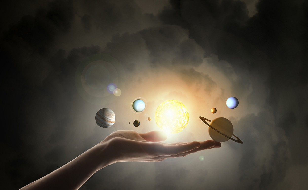 一对一在线占卜，抢心理咨询师的饭碗？