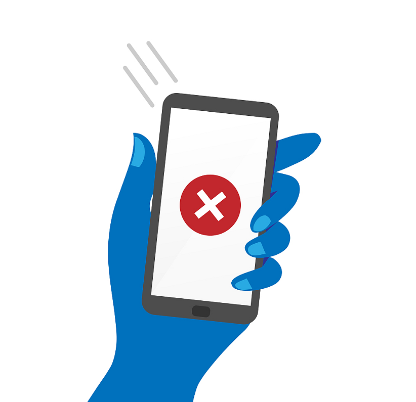 “永别”印度？中国App已提前说“拜拜”