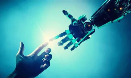 钛媒体Pro创投日报：1月30日收录投融资项目9起