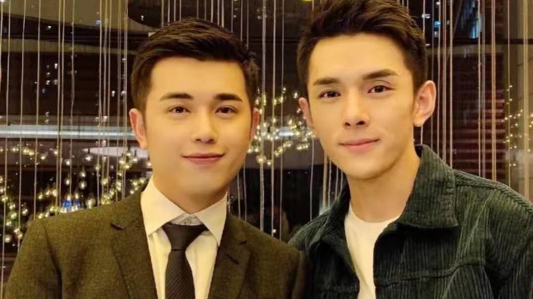 离开佳琦直播间的270天：小助理成为付鹏