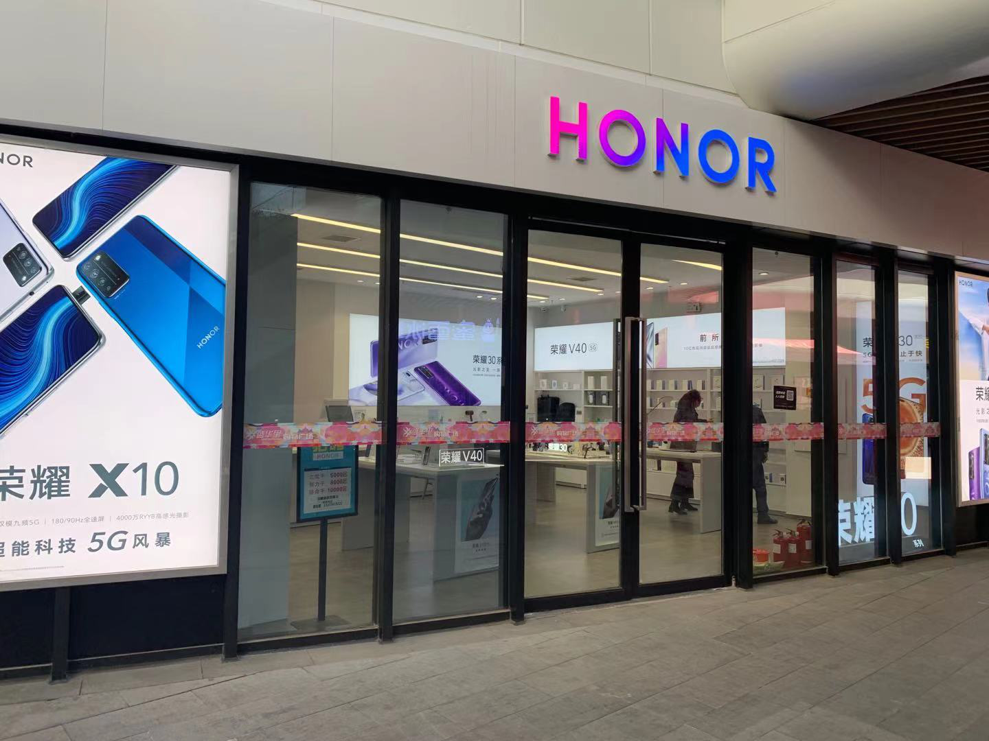 图片来源：商业数据派拍摄