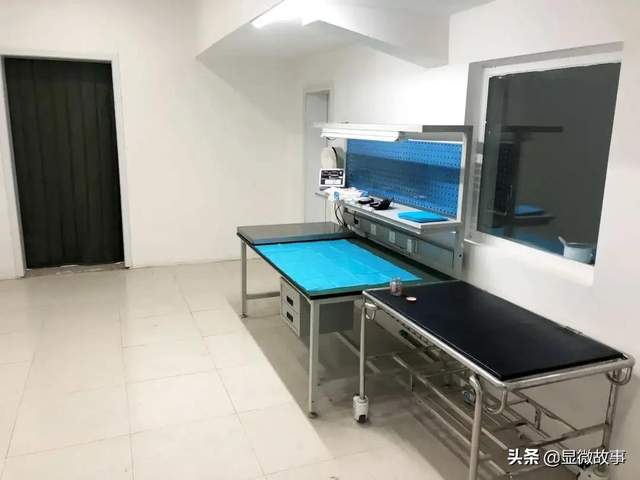 图丨我日常的工作台