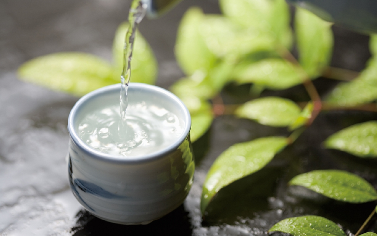 图片来源@视觉中国