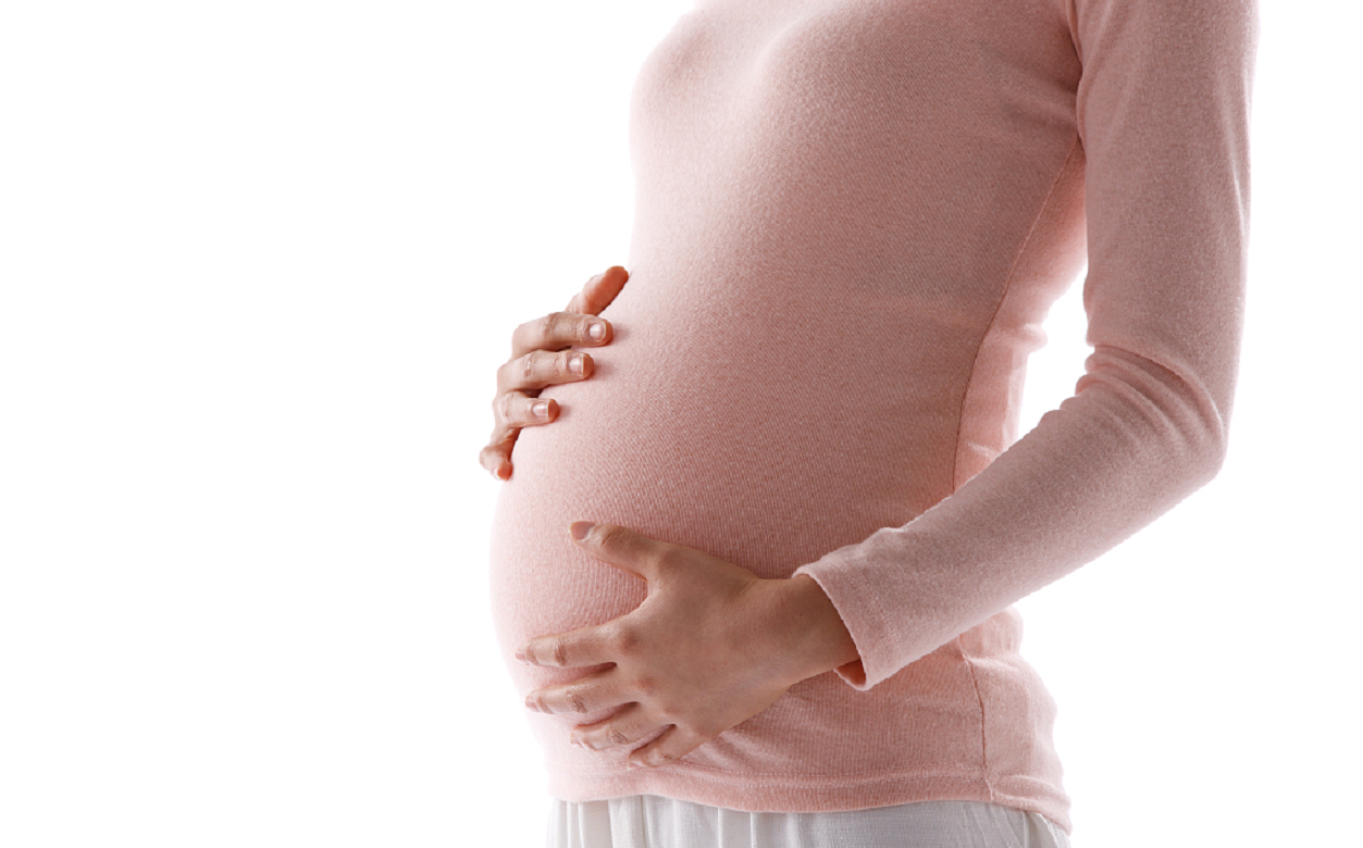 图片来源@视觉中国