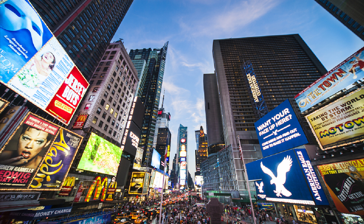 图片来源@视觉中国