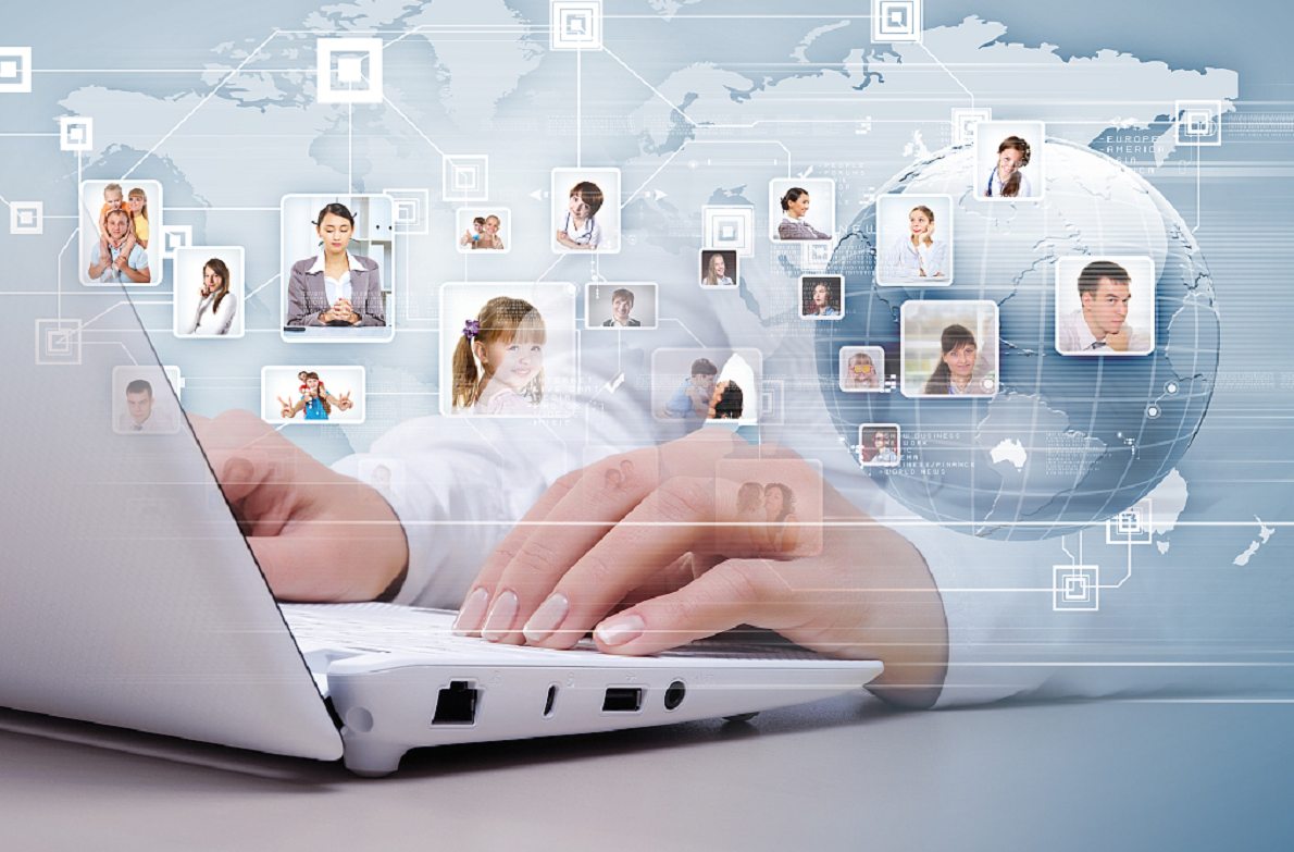 图片来源@视觉中国