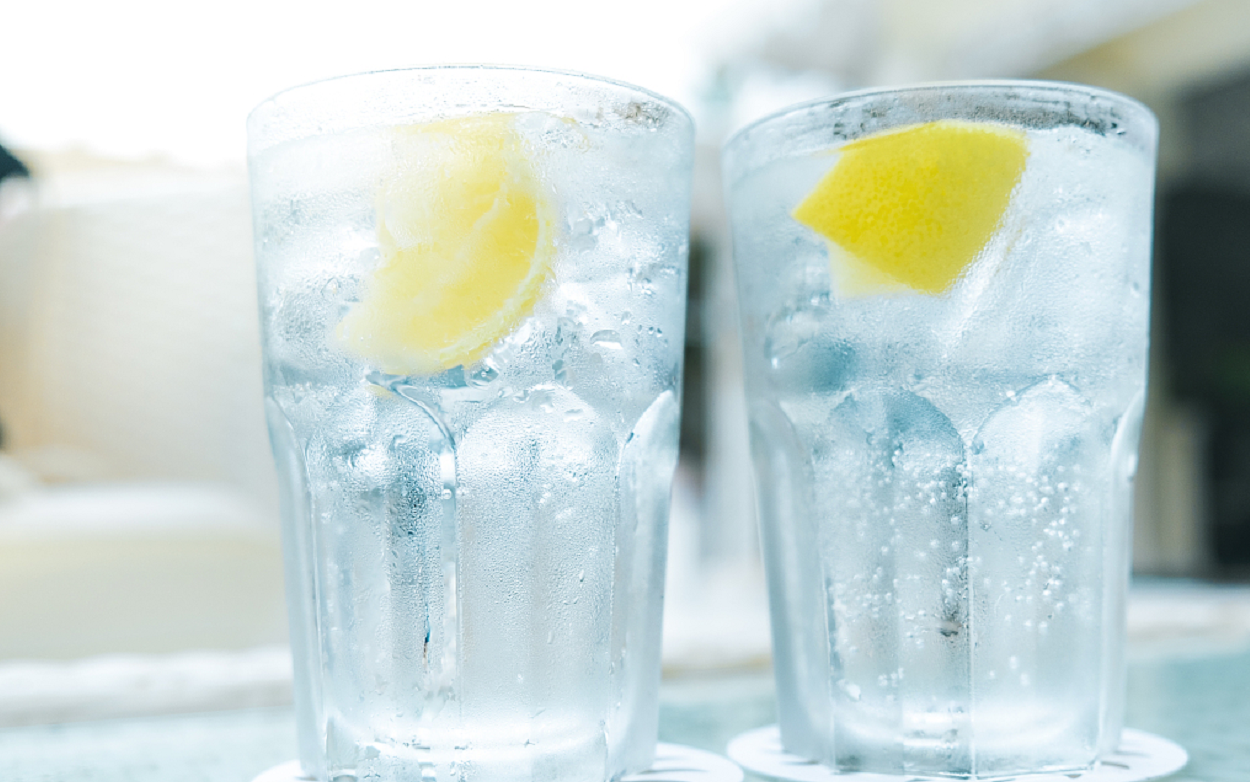 图片来源@视觉中国