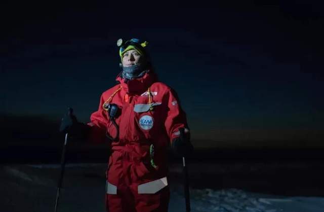 （维雷纳&middot;莫哈普）