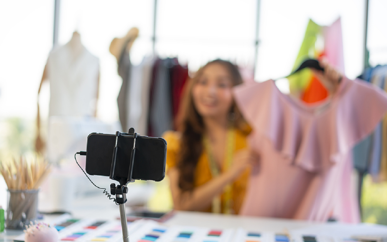 图片来源@视觉中国