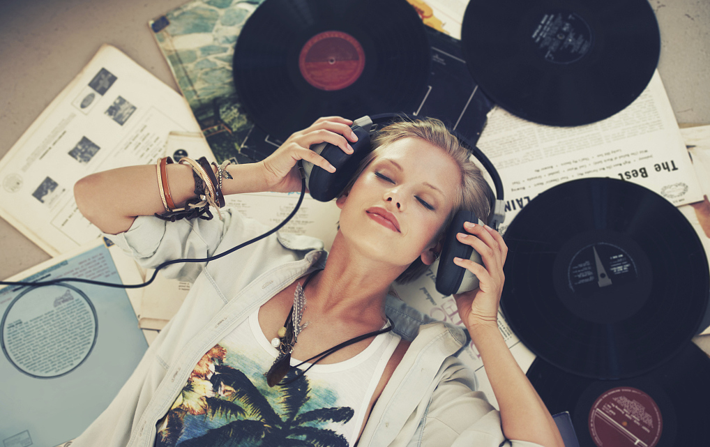 图片来源@视觉中国