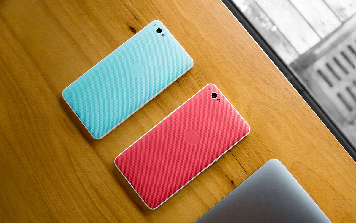 图片来源@视觉中国