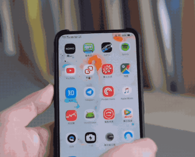 图片来源：品玩