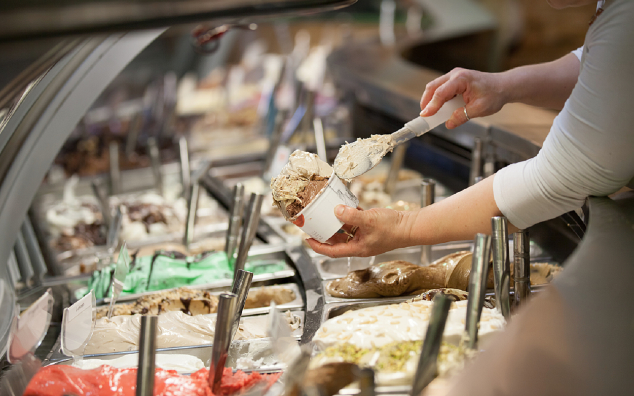 图片来源@视觉中国