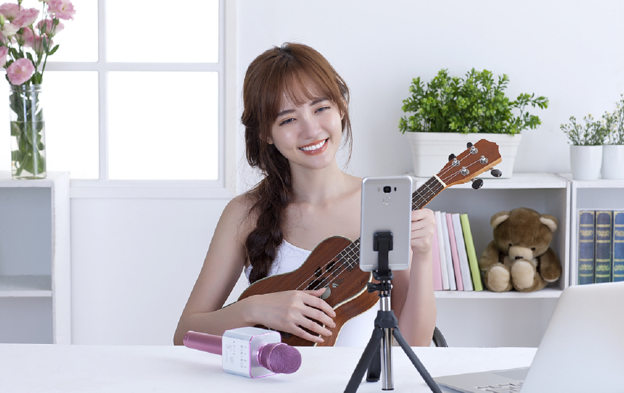 图片来源@视觉中国