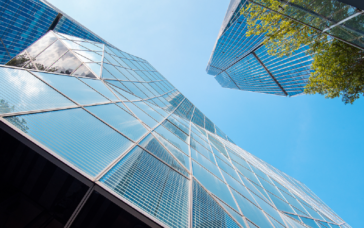 图片来源@视觉中国