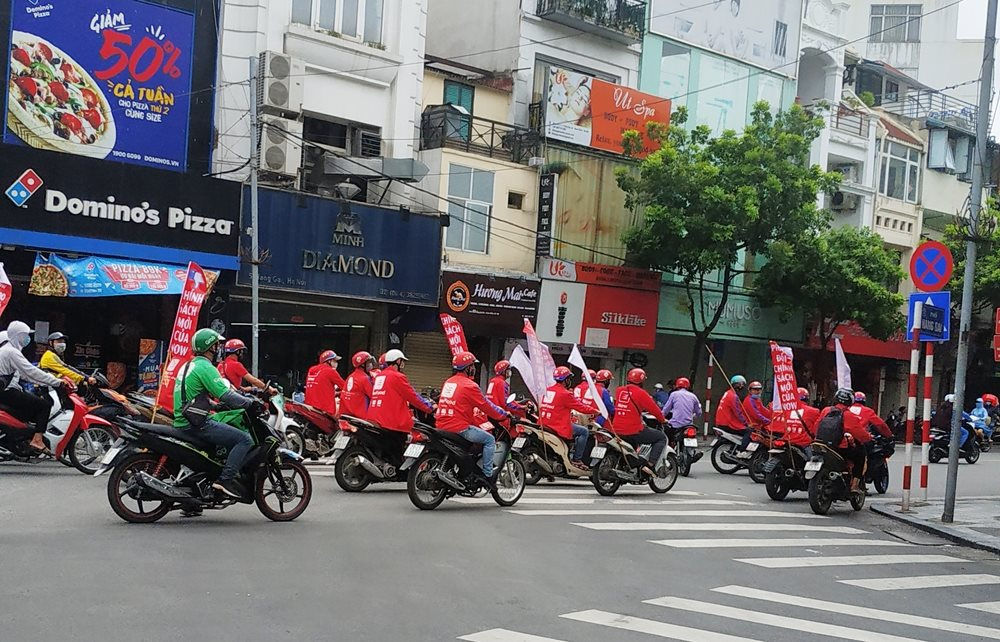 图片来源@视觉中国