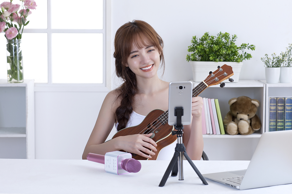 图片来源@视觉中国