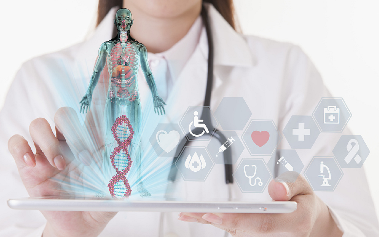 图片来源@视觉中国