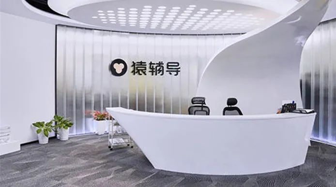 图13：猿辅导，来源：网络