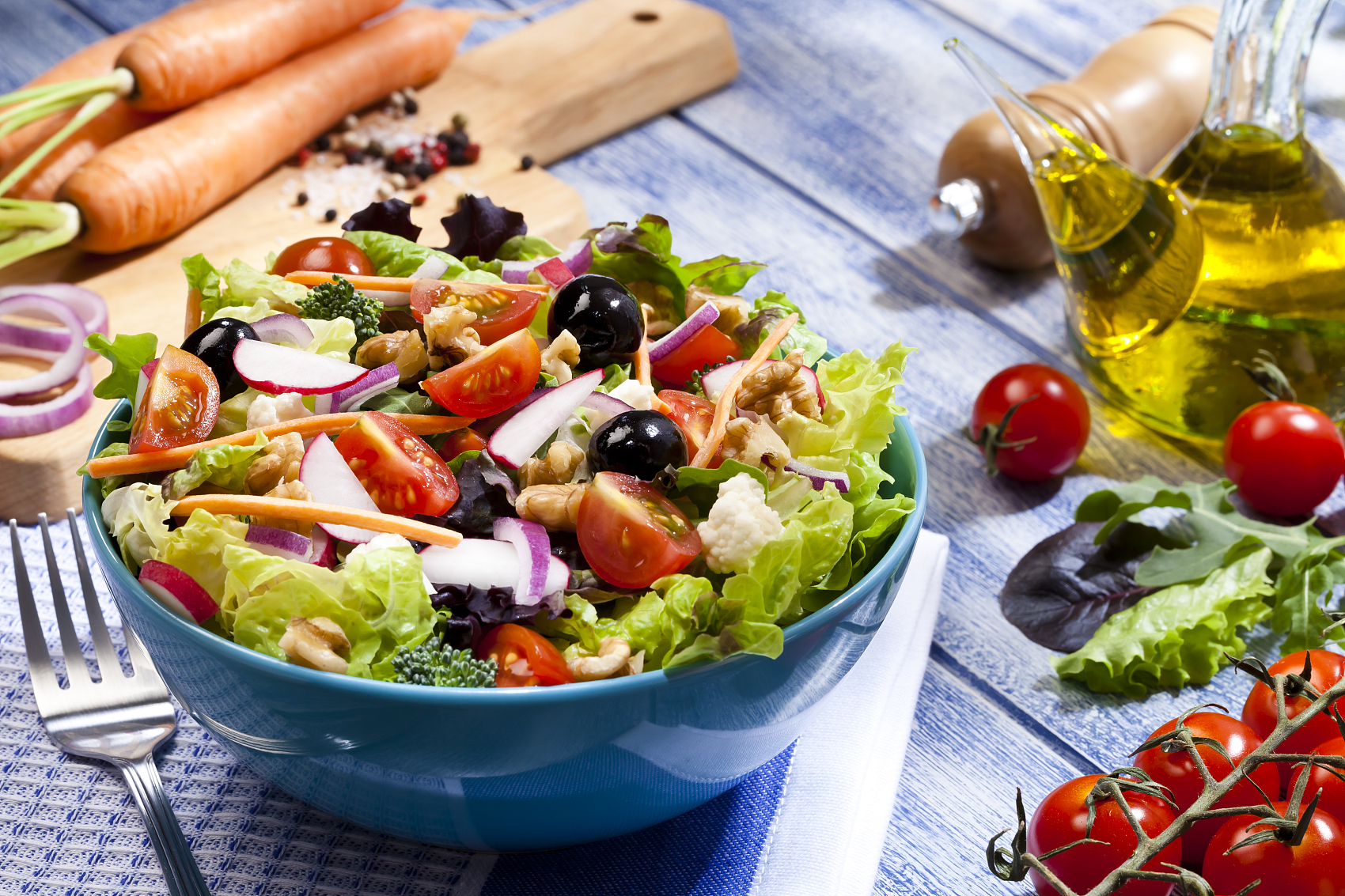 图片来源@视觉中国