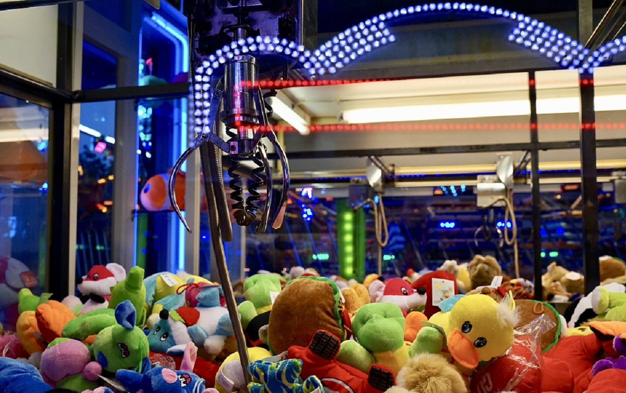 图片来源@视觉中国