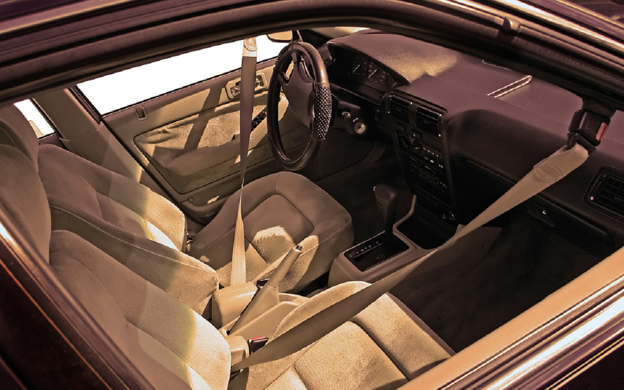 图片来源@视觉中国