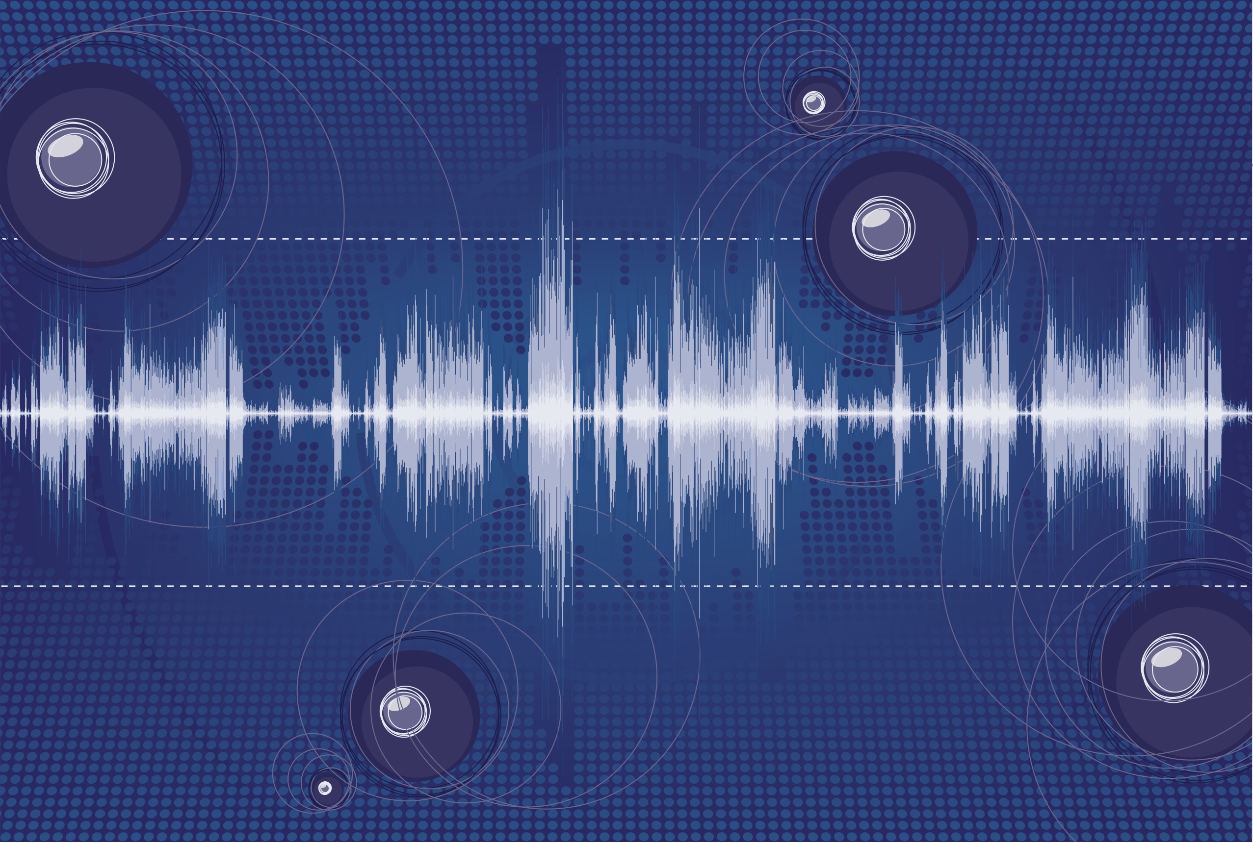 图片来源@视觉中国