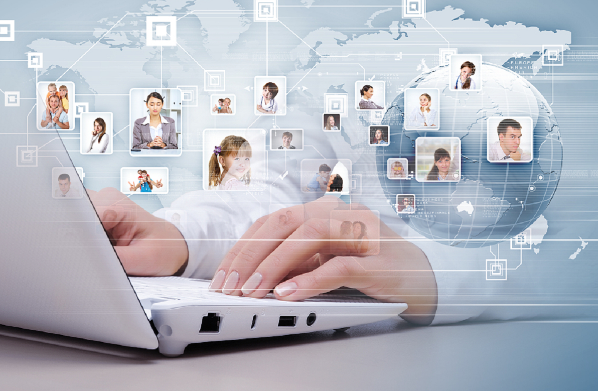 图片来源@视觉中国