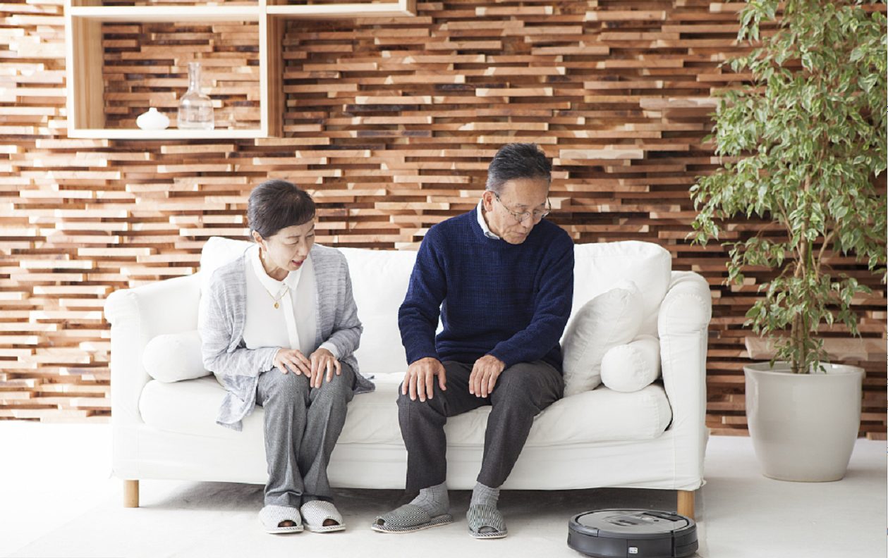 图片来源@视觉中国