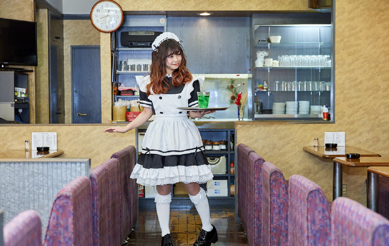 图片来源@视觉中国