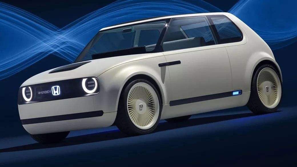 图片来源@视觉中国