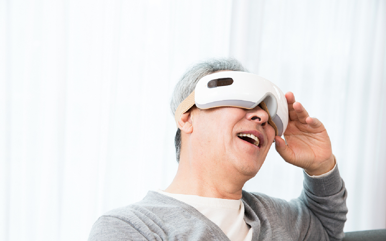 图片来源@视觉中国