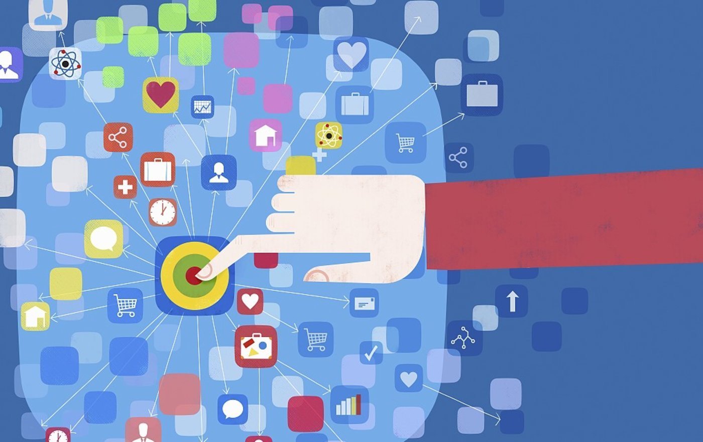 图片来源@视觉中国