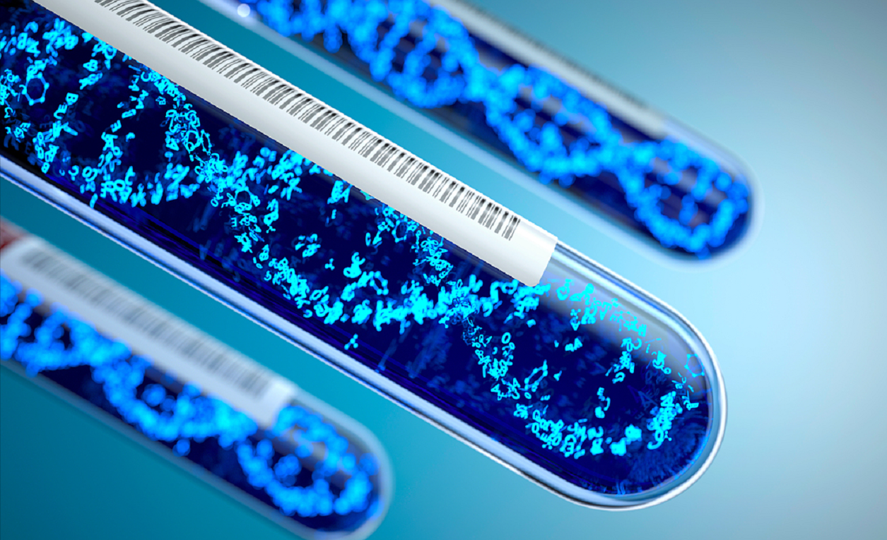 图片来源@视觉中国