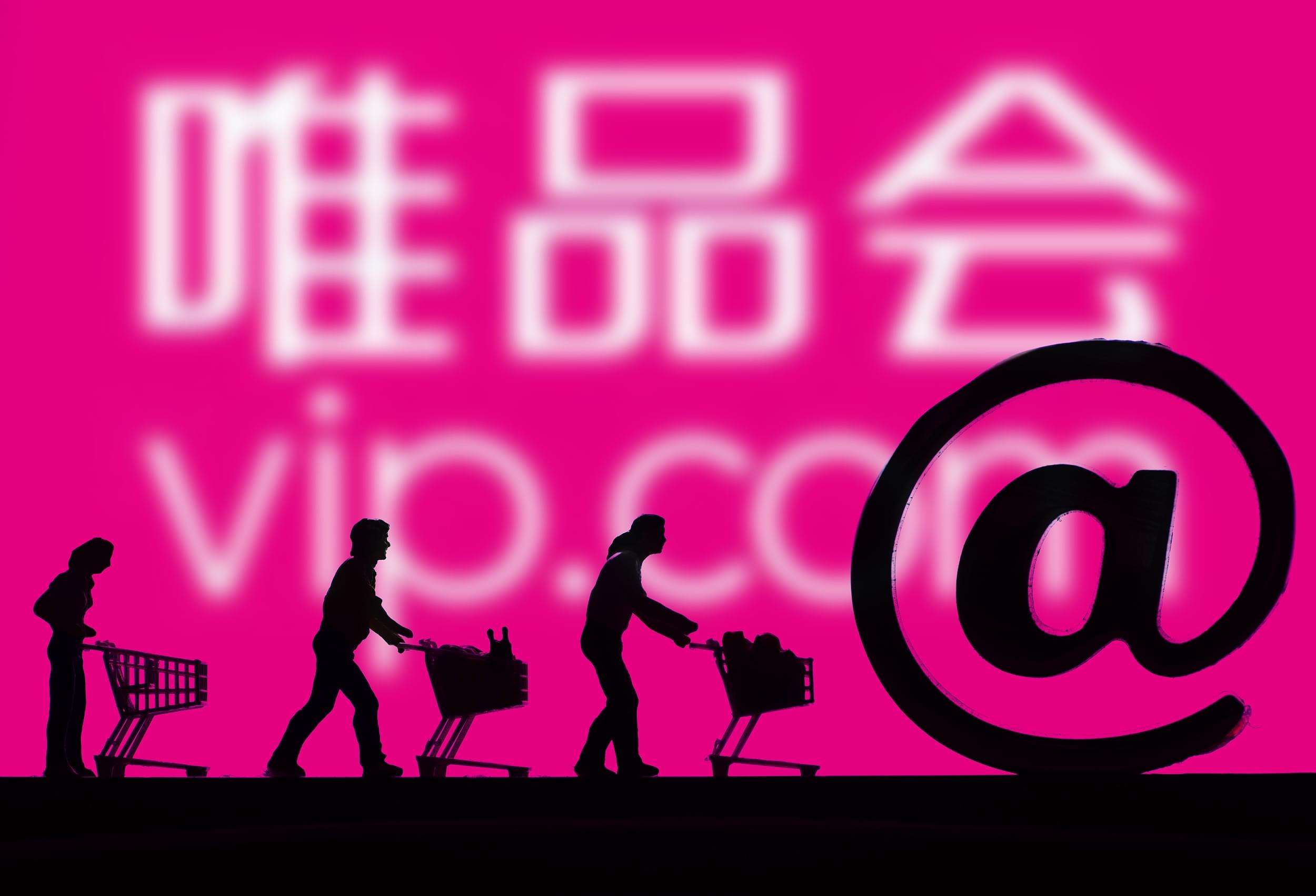 图片来源@视觉中国