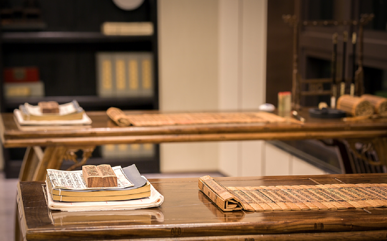 图片来源@视觉中国