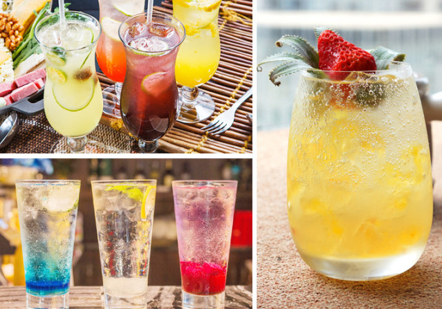 图片来源@视觉中国