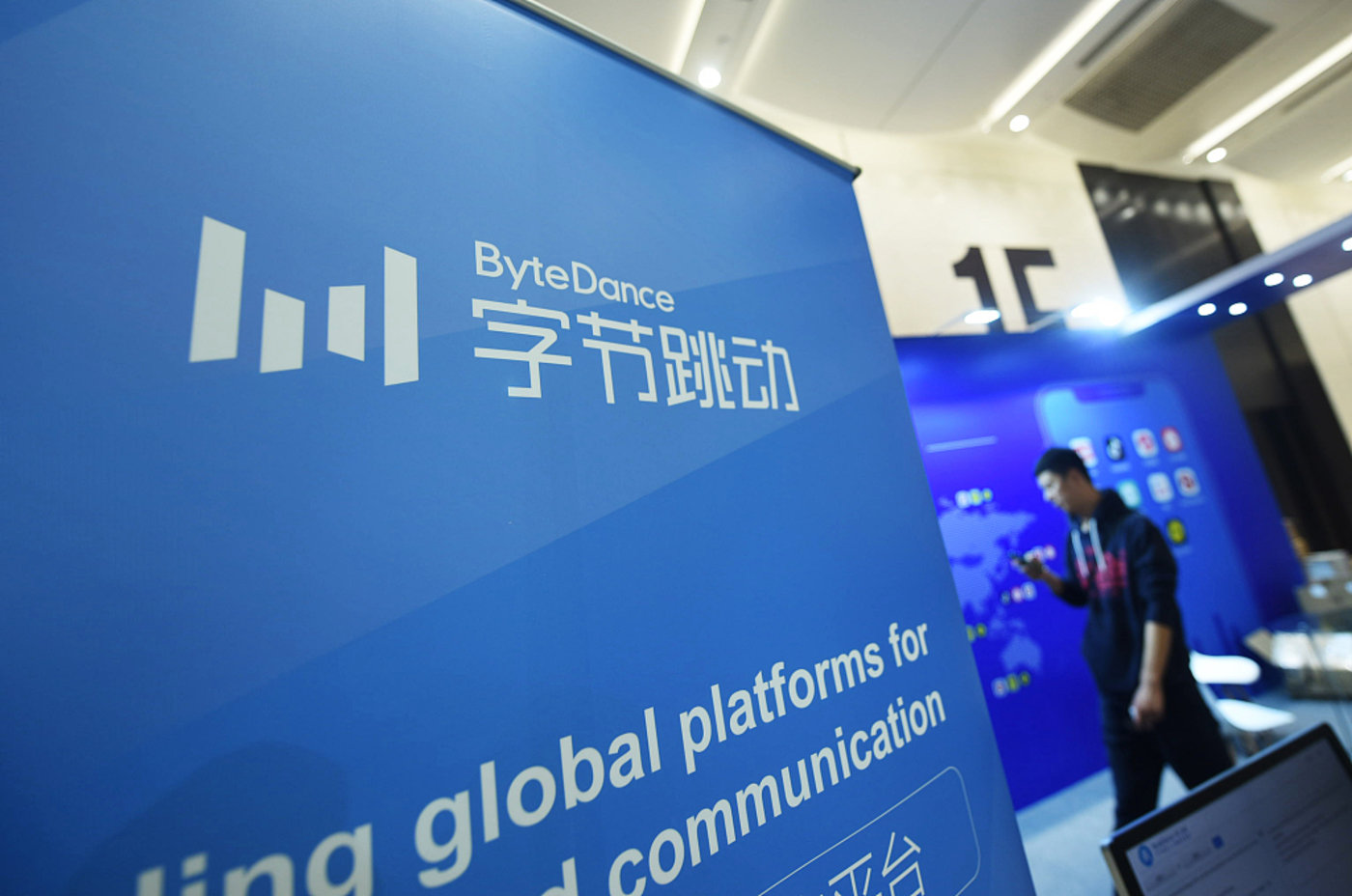 图片来源@视觉中国