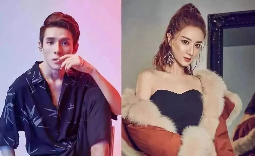 图片来源@视觉中国