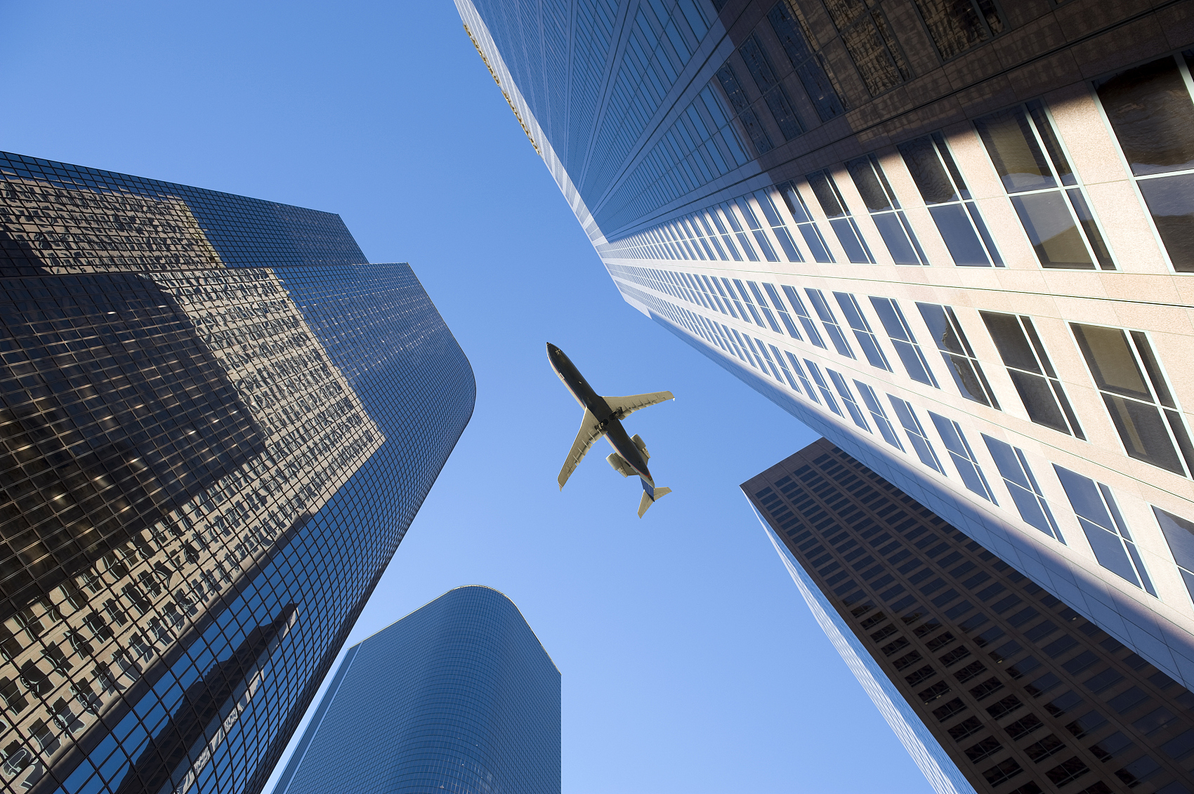 图片来源@视觉中国