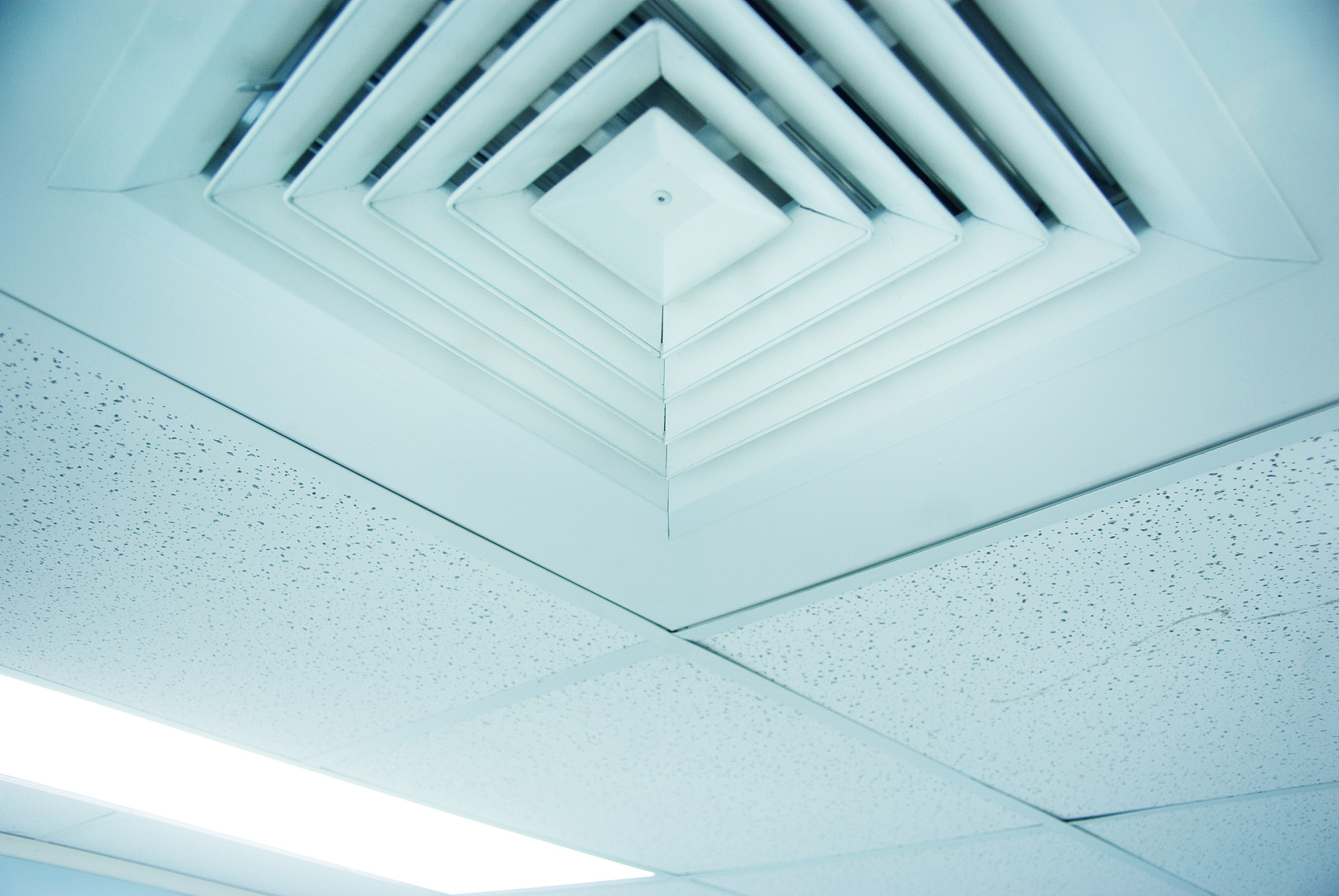 图片来源@视觉中国