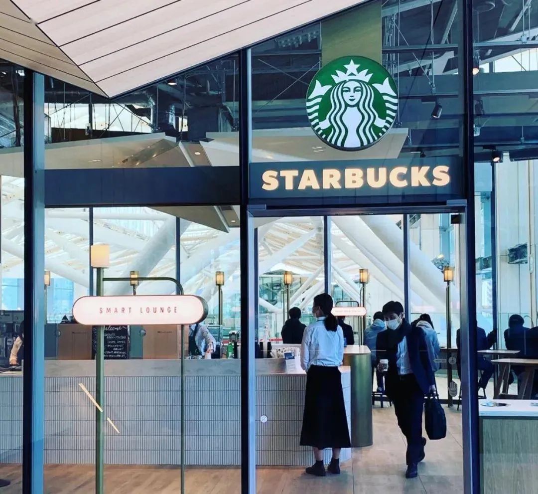 图片来源@视觉中国