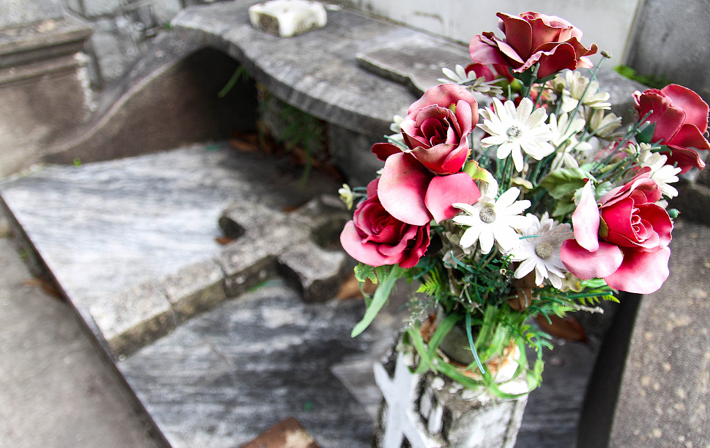 图片来源@视觉中国