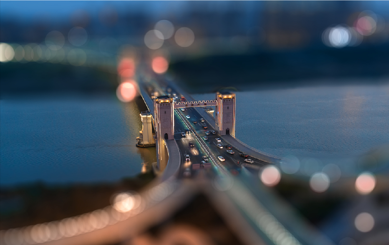 图片来源@视觉中国